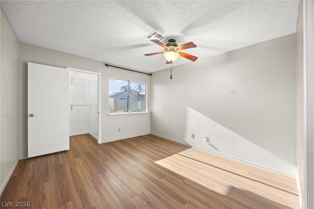 6637 Coastal Breeze Court Las Vegas NV 89108