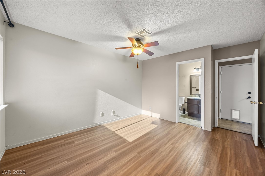 6637 Coastal Breeze Court Las Vegas NV 89108
