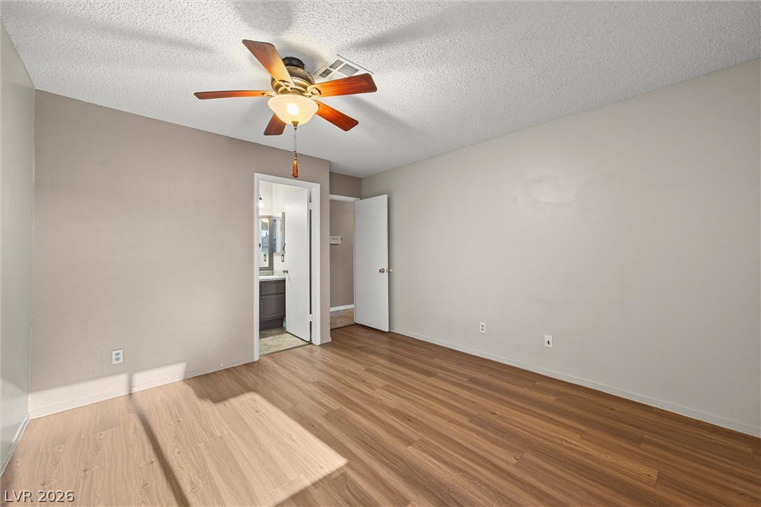 6637 Coastal Breeze Court Las Vegas NV 89108