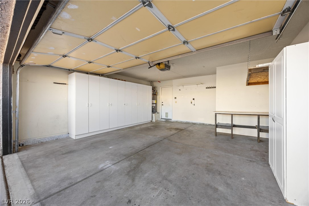 6637 Coastal Breeze Court Las Vegas NV 89108