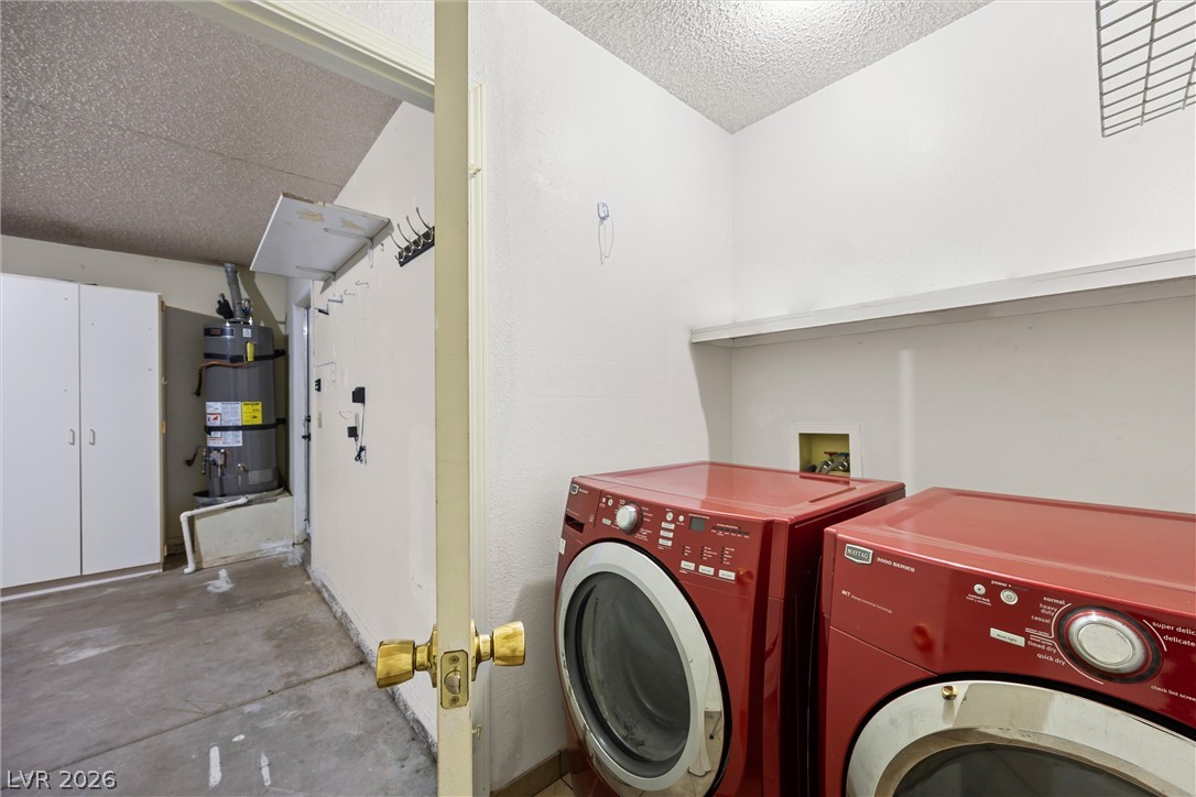6637 Coastal Breeze Court Las Vegas NV 89108