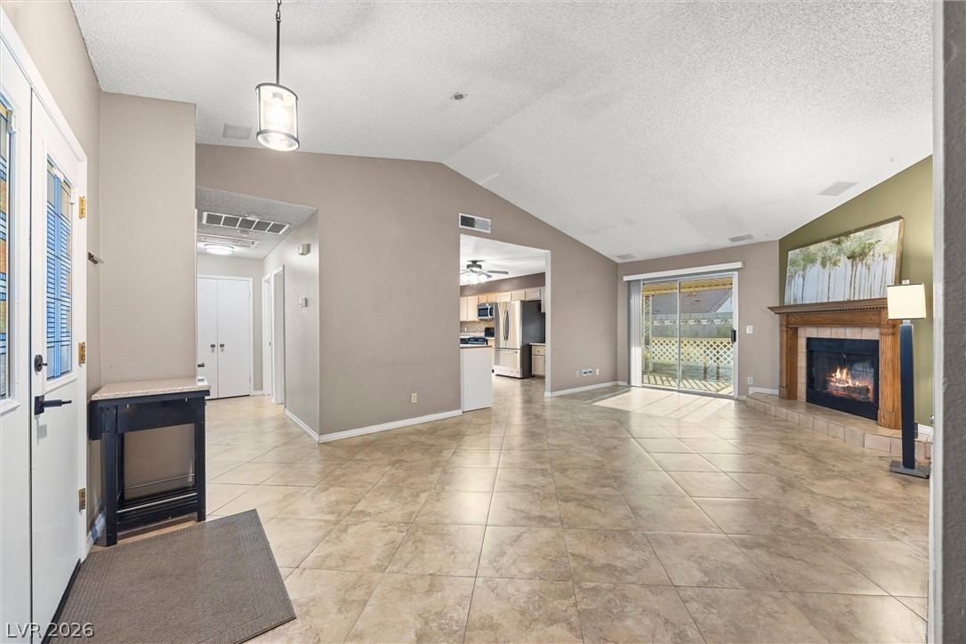 6637 Coastal Breeze Court Las Vegas NV 89108