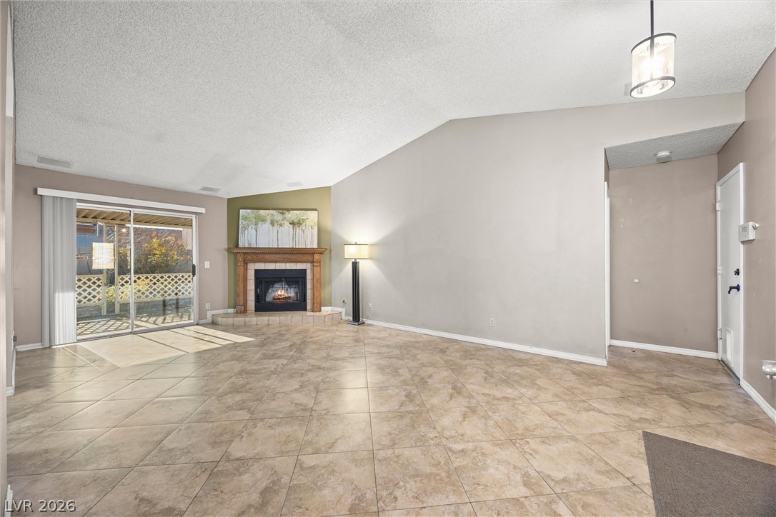 6637 Coastal Breeze Court Las Vegas NV 89108