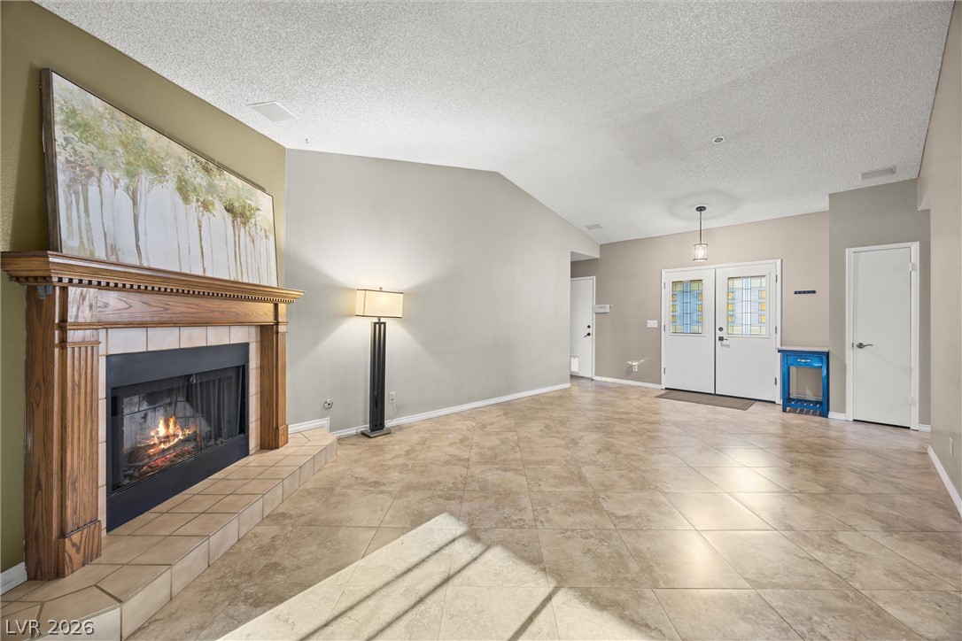 6637 Coastal Breeze Court Las Vegas NV 89108