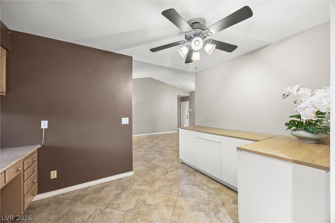 6637 Coastal Breeze Court Las Vegas NV 89108