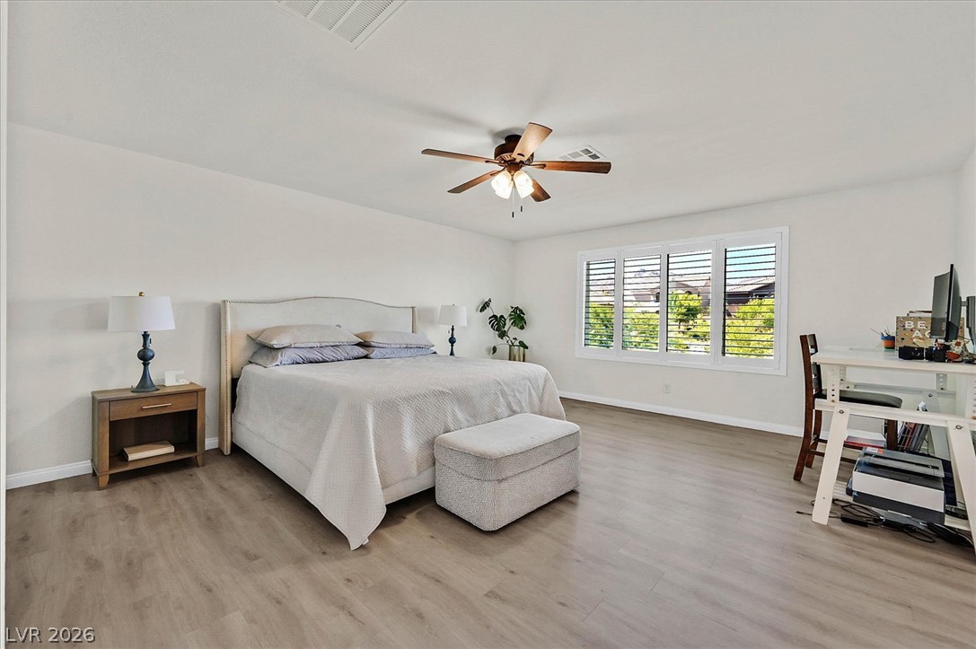 12260 Monument Hill Avenue Las Vegas NV 89138