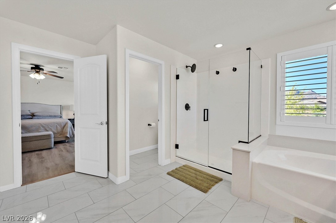 12260 Monument Hill Avenue Las Vegas NV 89138