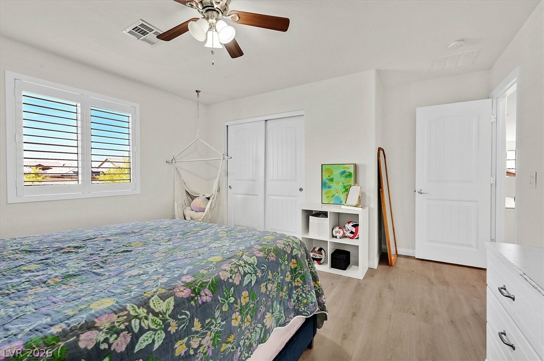 12260 Monument Hill Avenue Las Vegas NV 89138