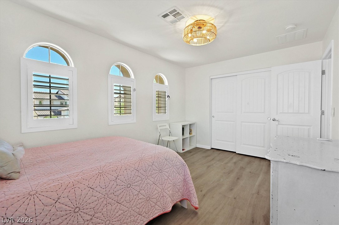12260 Monument Hill Avenue Las Vegas NV 89138