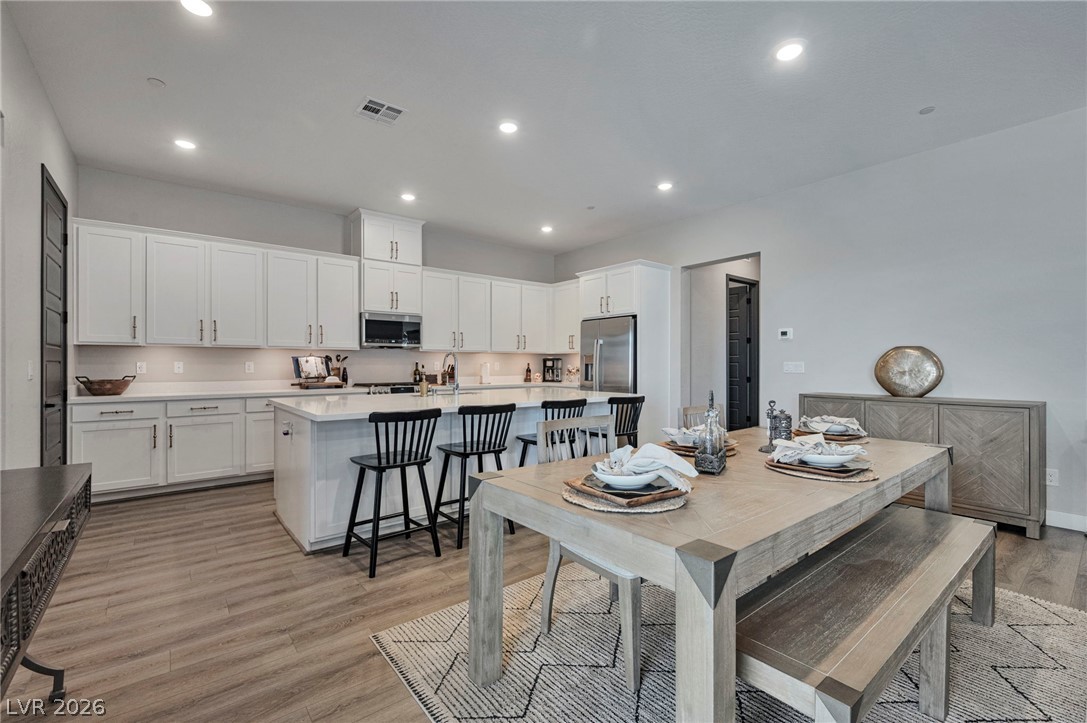 380 Portia Village Drive Henderson NV 89011