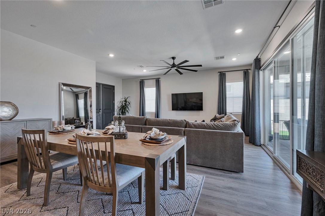 380 Portia Village Drive Henderson NV 89011