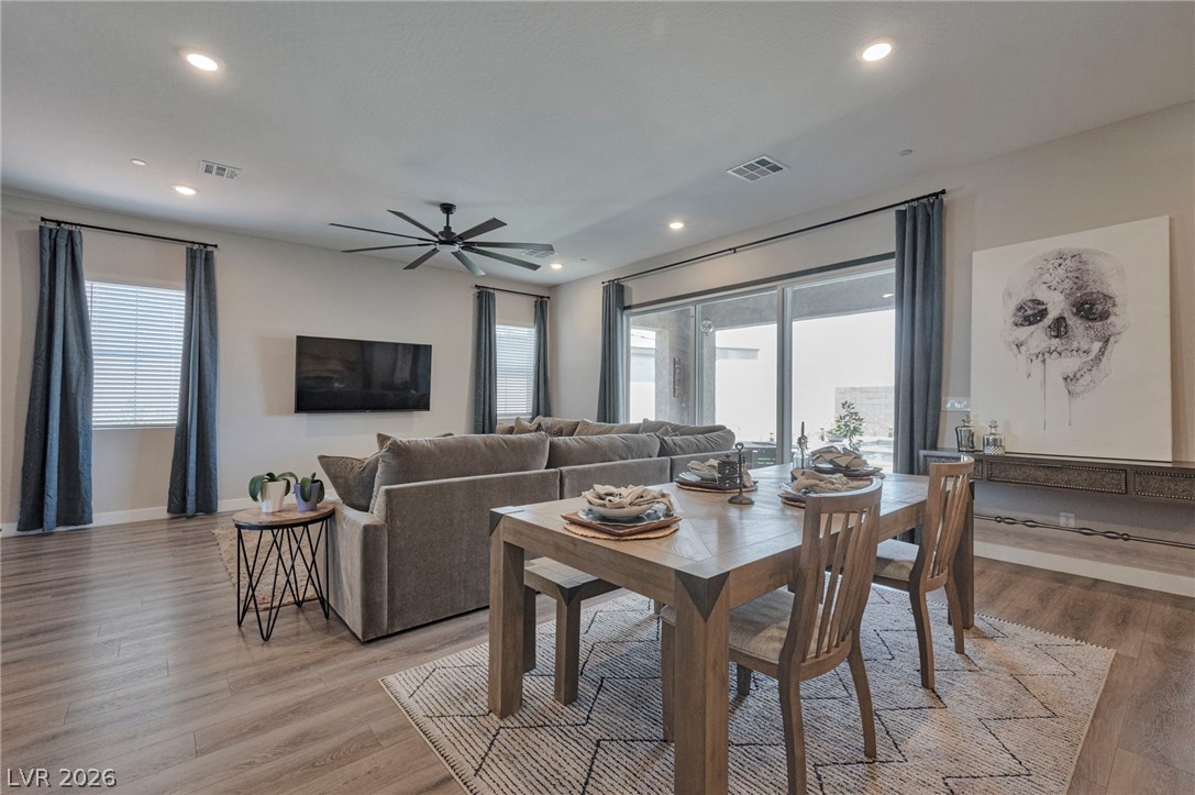 380 Portia Village Drive Henderson NV 89011
