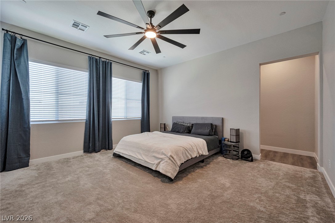 380 Portia Village Drive Henderson NV 89011