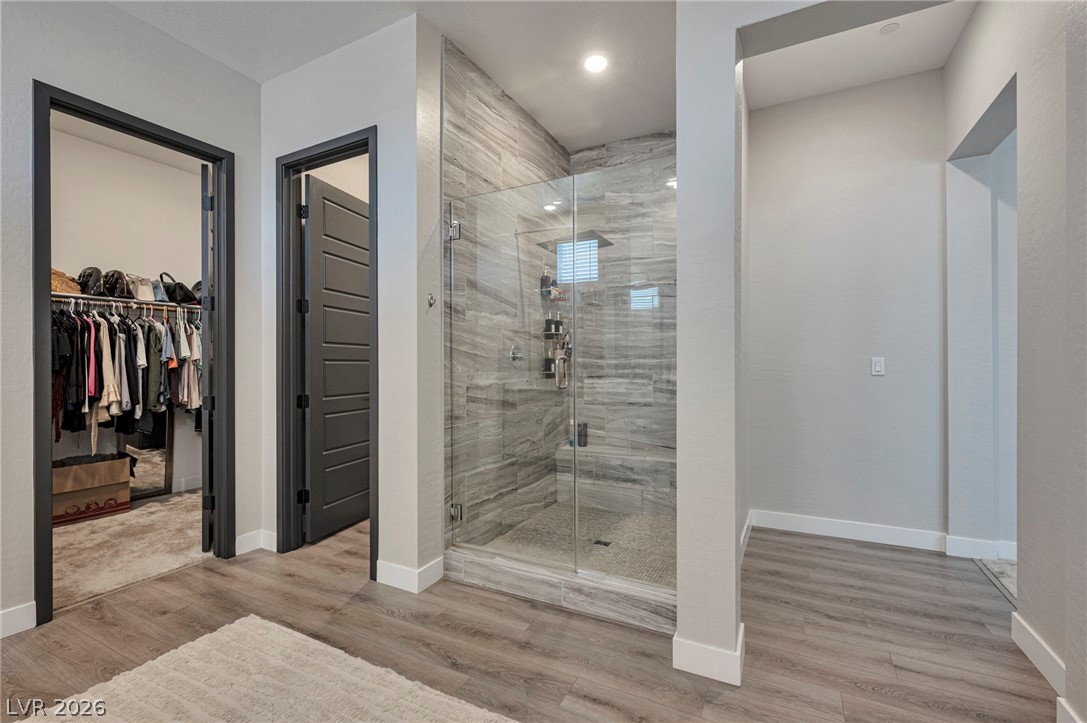 380 Portia Village Drive Henderson NV 89011