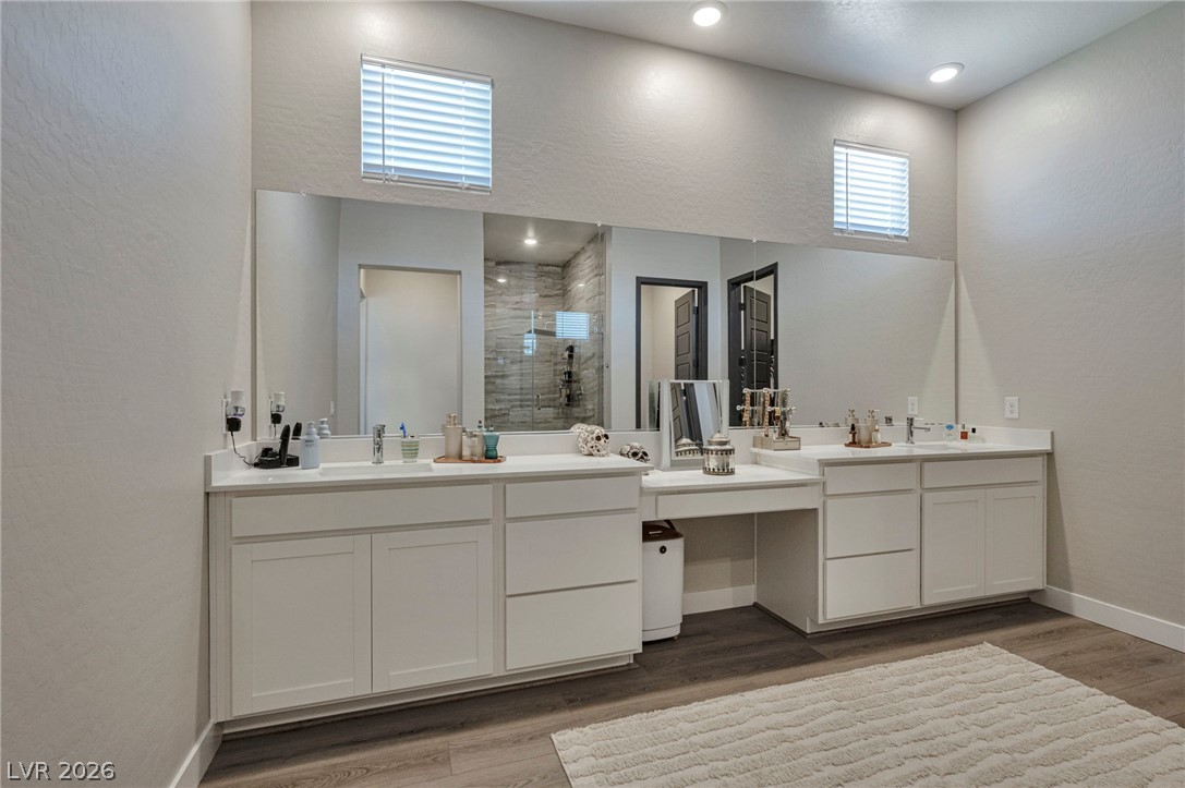 380 Portia Village Drive Henderson NV 89011