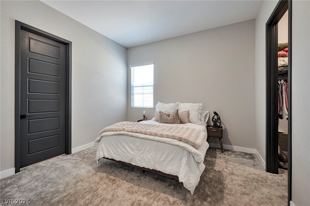 380 Portia Village Drive Henderson NV 89011