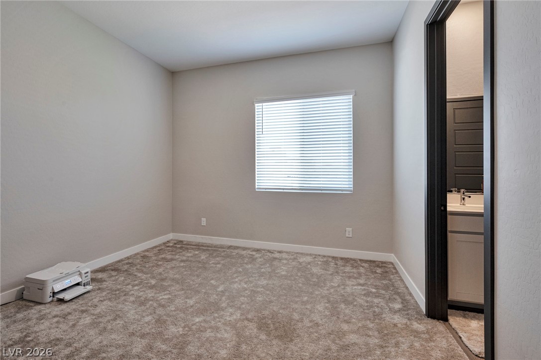 380 Portia Village Drive Henderson NV 89011