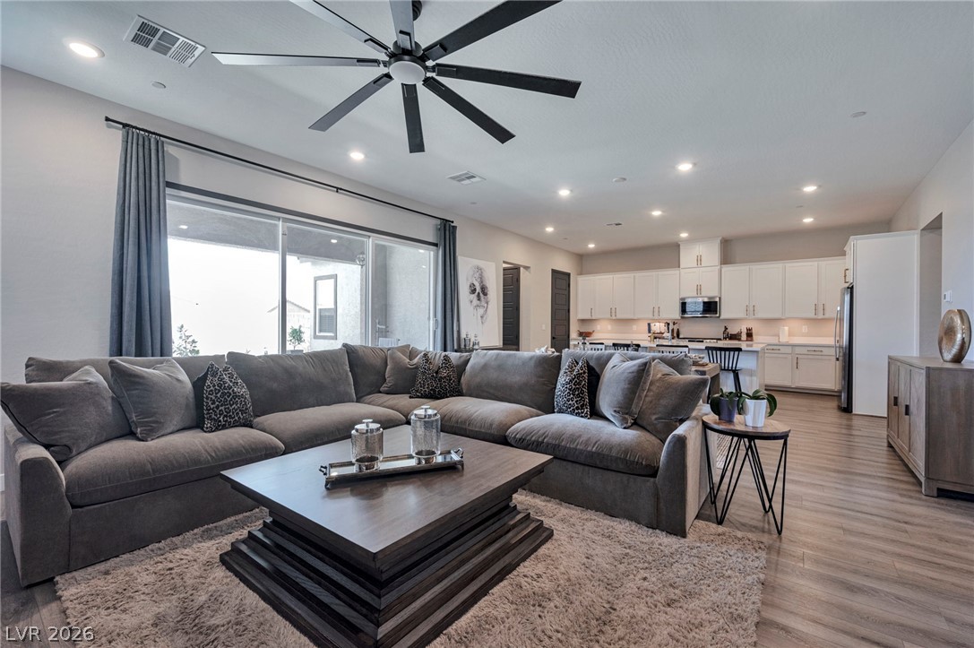 380 Portia Village Drive Henderson NV 89011