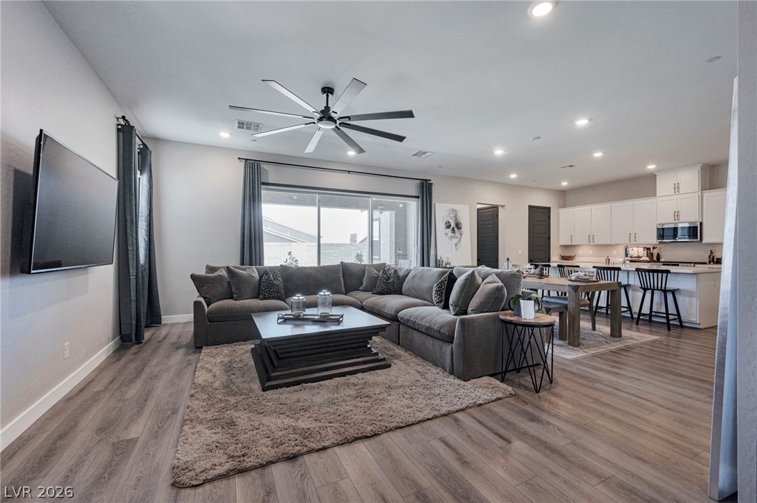 380 Portia Village Drive Henderson NV 89011