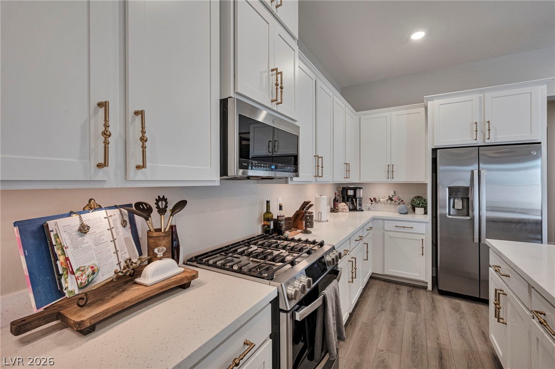 380 Portia Village Drive Henderson NV 89011
