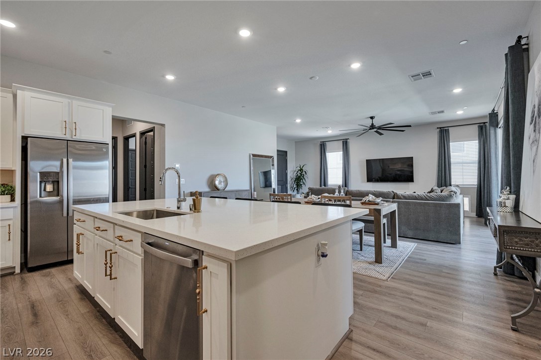 380 Portia Village Drive Henderson NV 89011