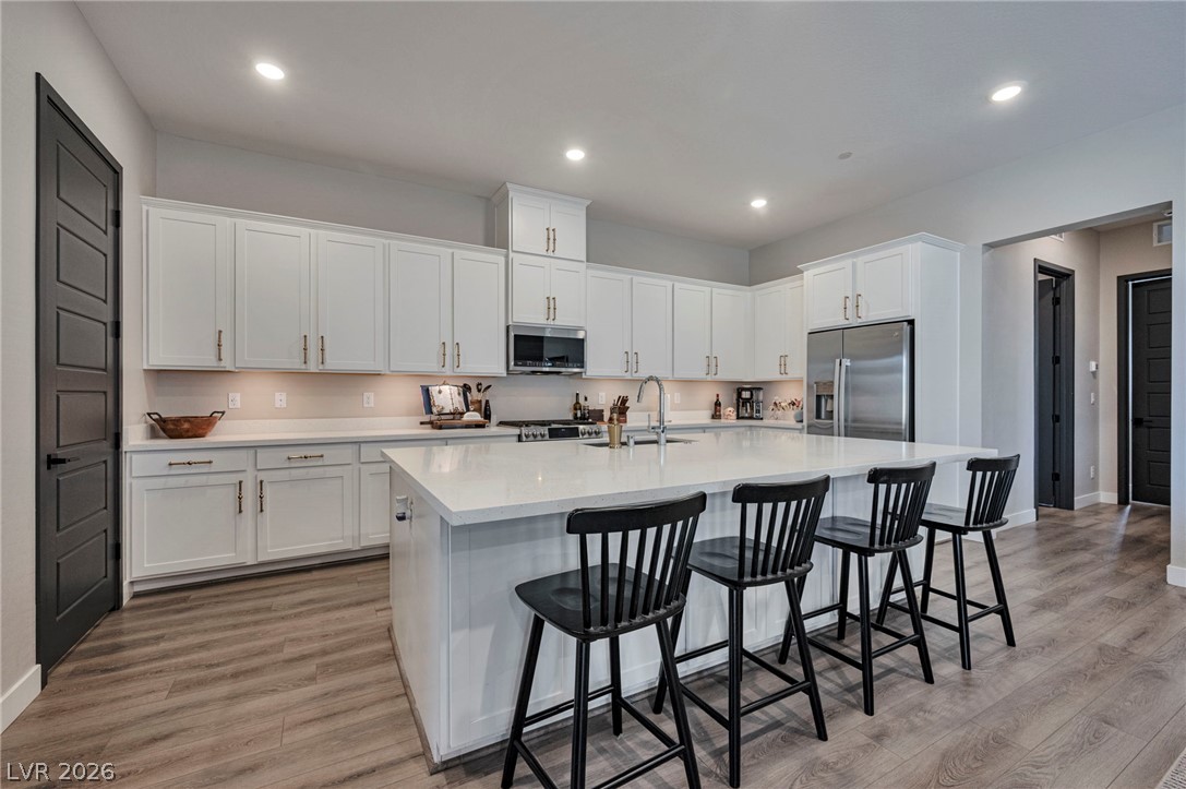 380 Portia Village Drive Henderson NV 89011
