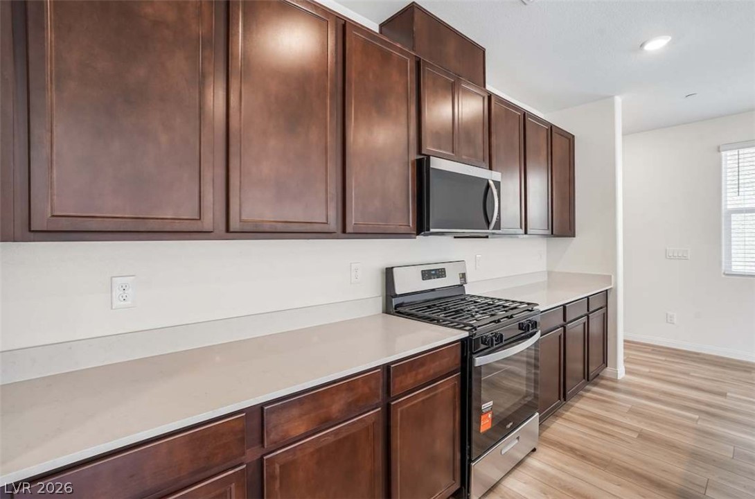 2662 Brazos Hills Street Las Vegas NV 89121