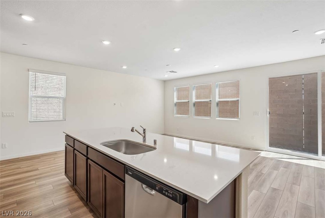 2662 Brazos Hills Street Las Vegas NV 89121