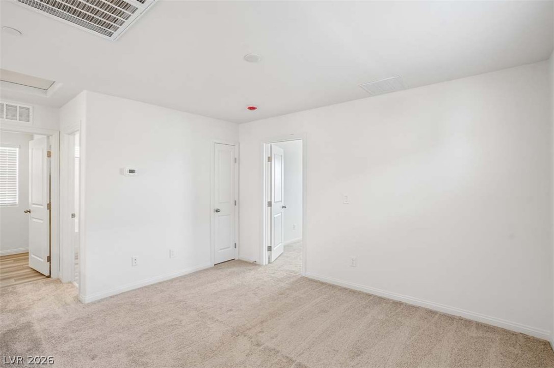 2662 Brazos Hills Street Las Vegas NV 89121