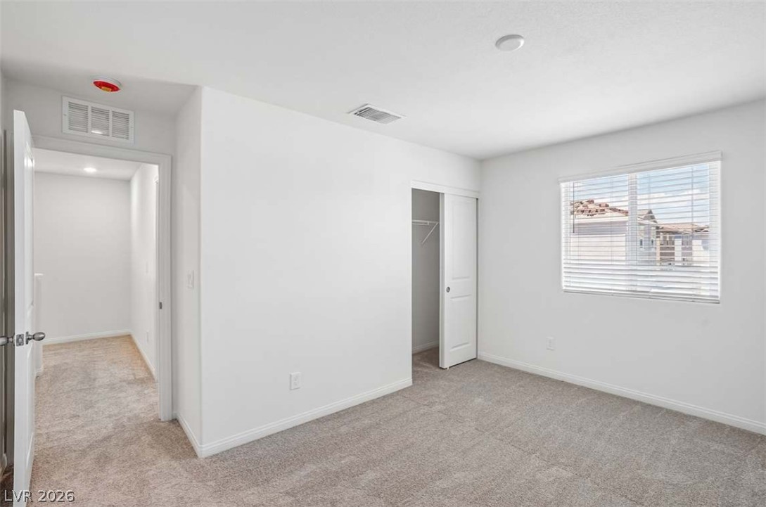 2662 Brazos Hills Street Las Vegas NV 89121