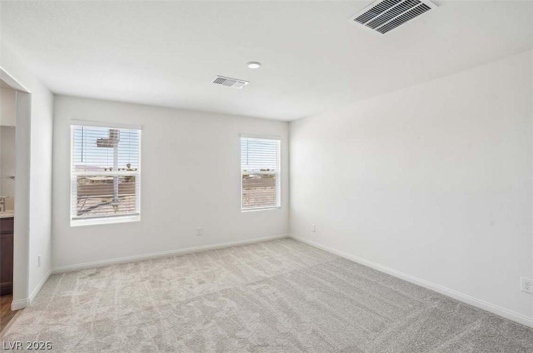 2662 Brazos Hills Street Las Vegas NV 89121