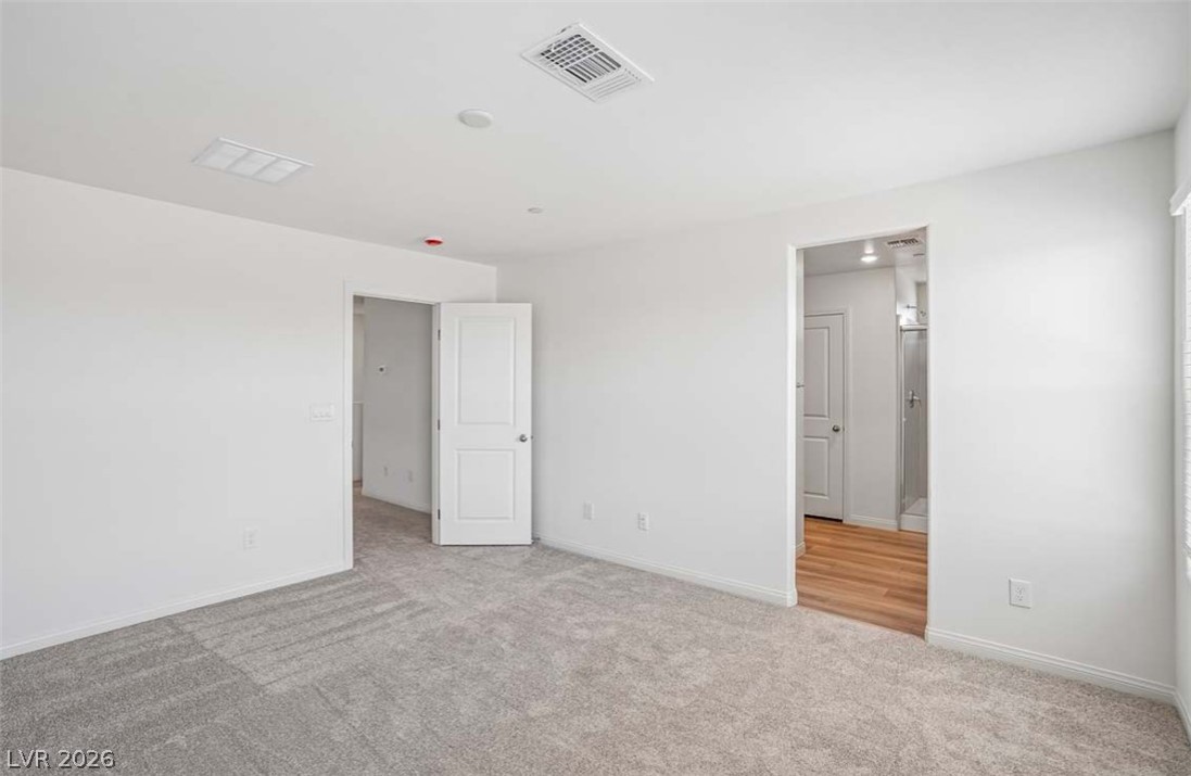 2662 Brazos Hills Street Las Vegas NV 89121