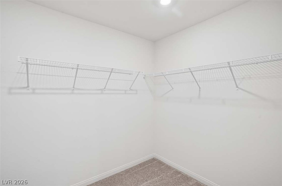 2662 Brazos Hills Street Las Vegas NV 89121