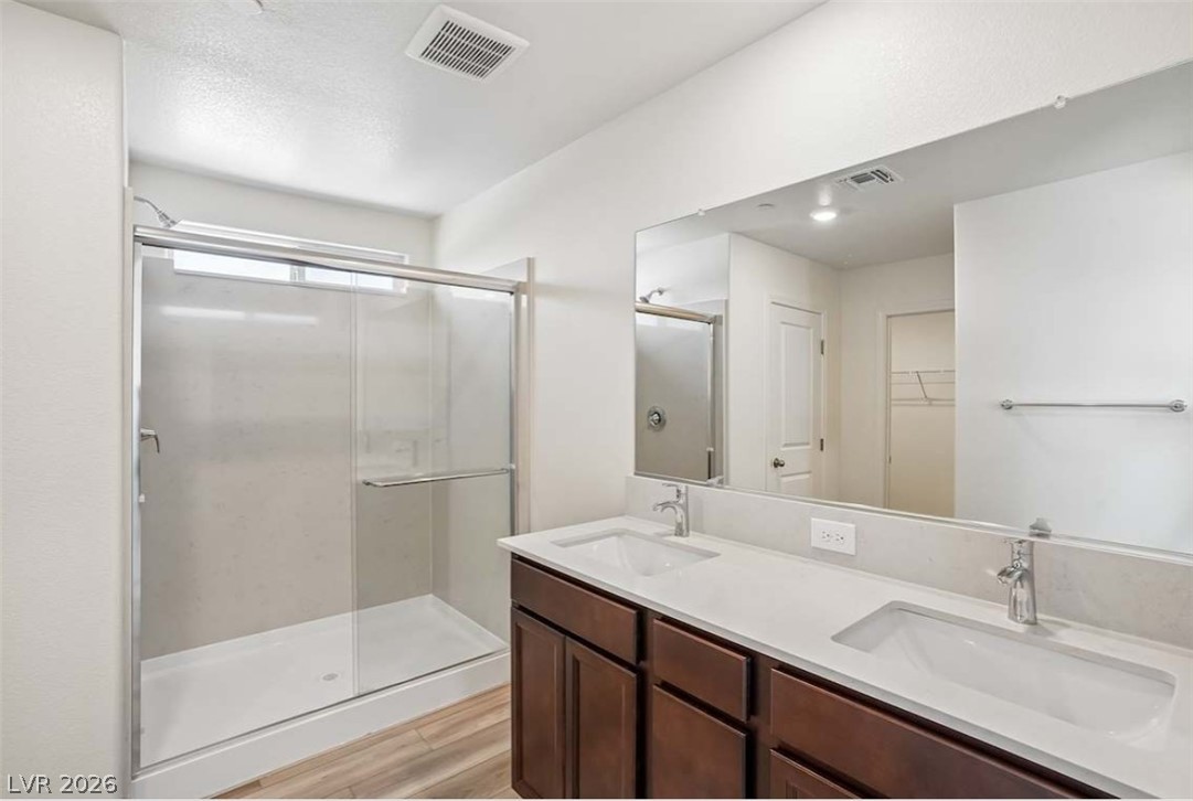 2662 Brazos Hills Street Las Vegas NV 89121