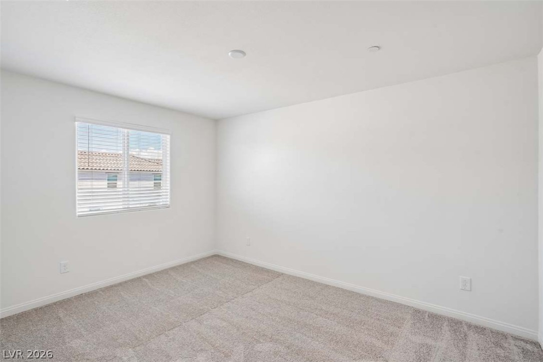 2662 Brazos Hills Street Las Vegas NV 89121