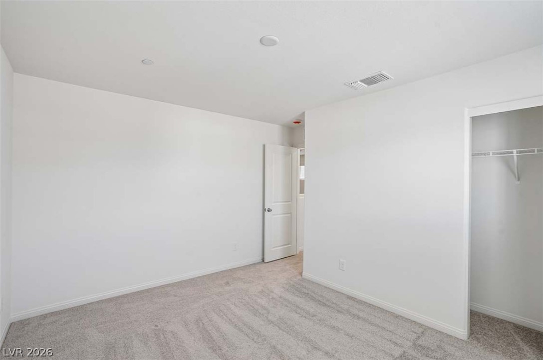 2662 Brazos Hills Street Las Vegas NV 89121
