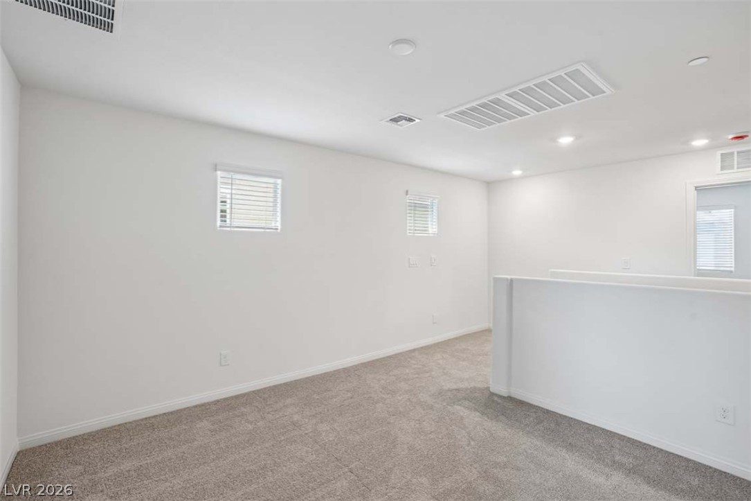 2662 Brazos Hills Street Las Vegas NV 89121