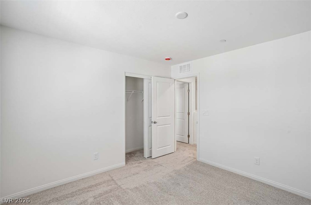 2662 Brazos Hills Street Las Vegas NV 89121