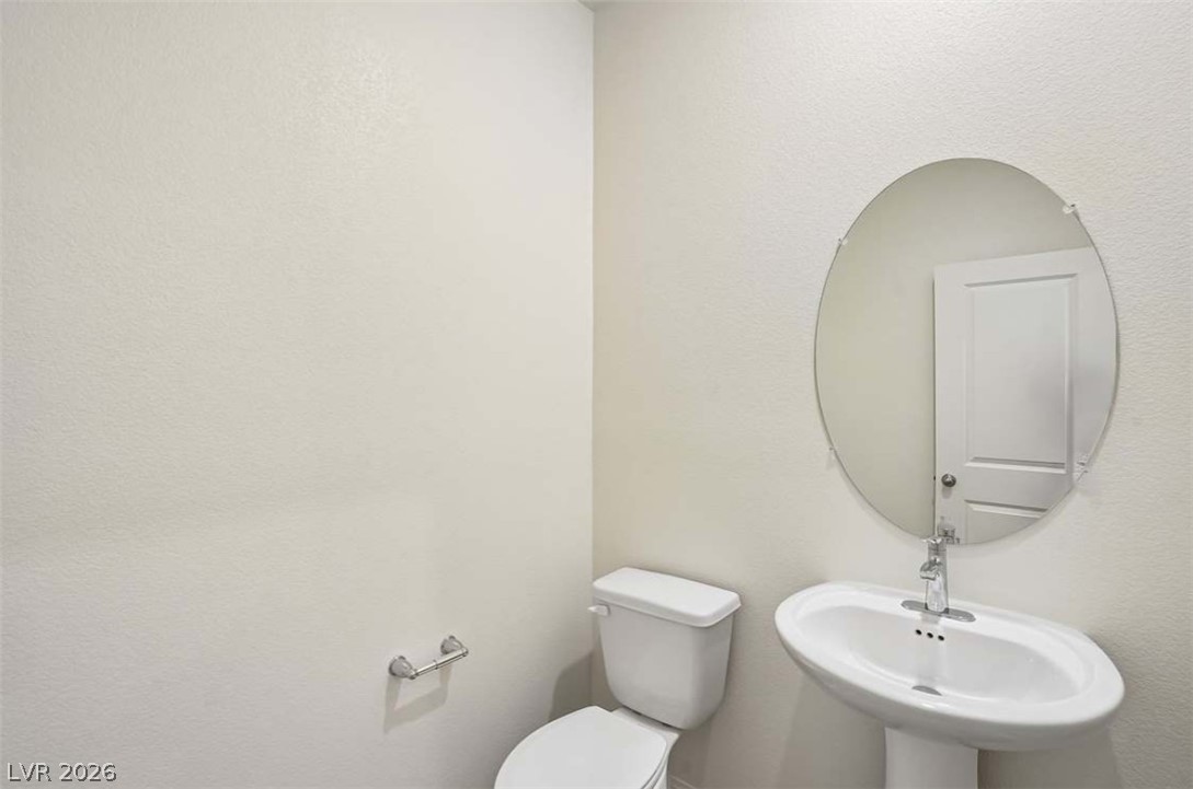 2662 Brazos Hills Street Las Vegas NV 89121