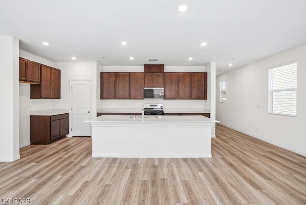 2662 Brazos Hills Street Las Vegas NV 89121
