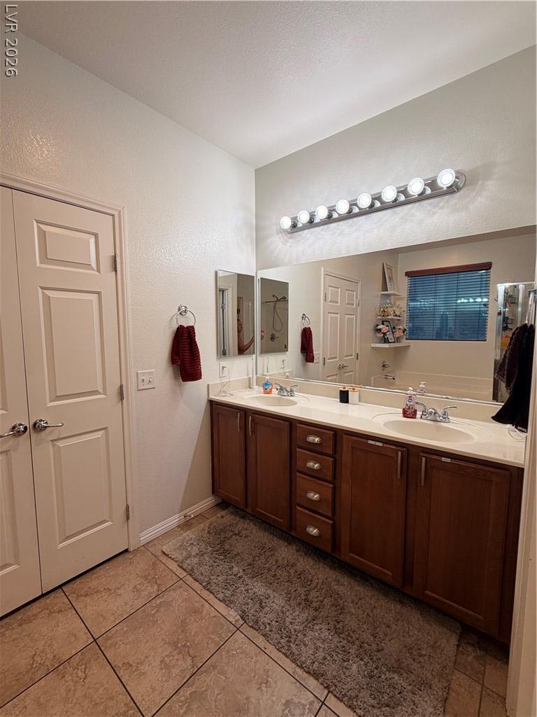 2556 Coral Sky Court Las Vegas NV 89142