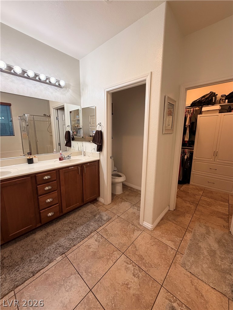 2556 Coral Sky Court Las Vegas NV 89142