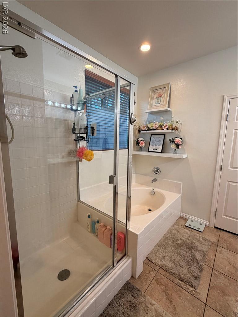 2556 Coral Sky Court Las Vegas NV 89142