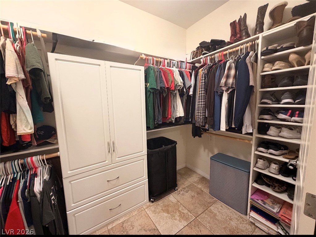 2556 Coral Sky Court Las Vegas NV 89142