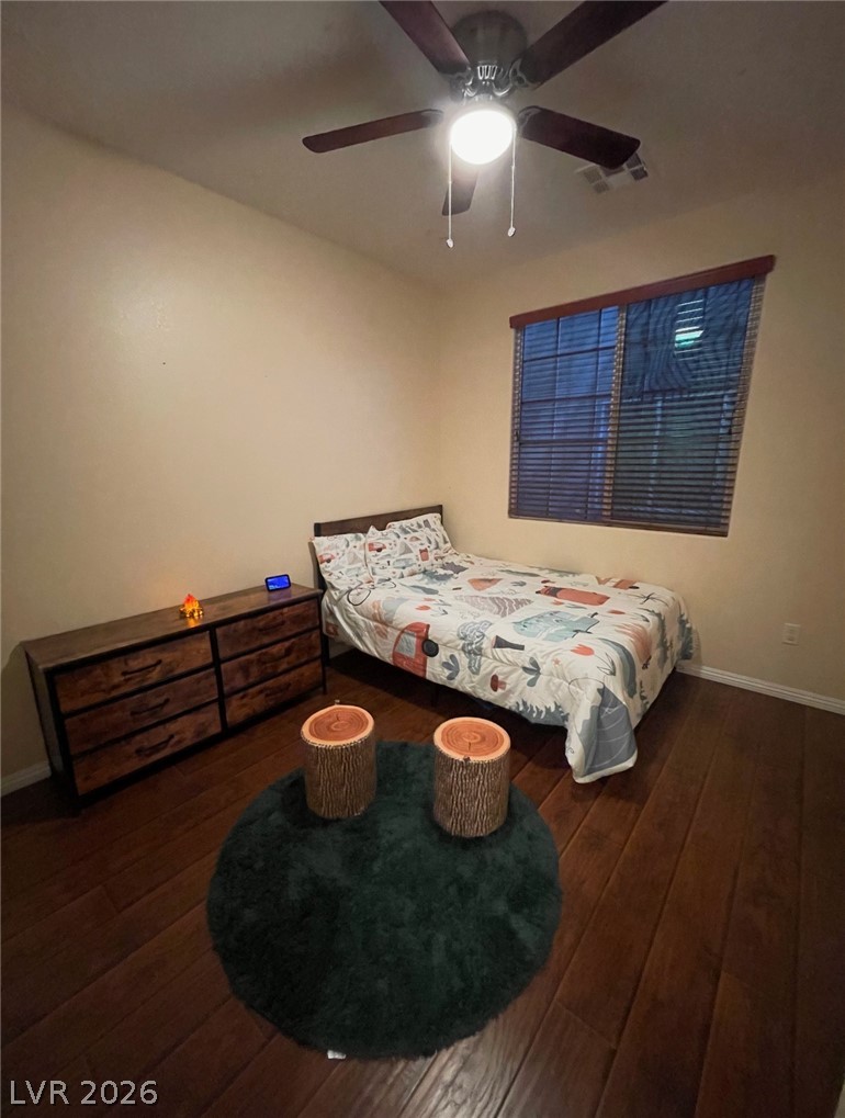 2556 Coral Sky Court Las Vegas NV 89142