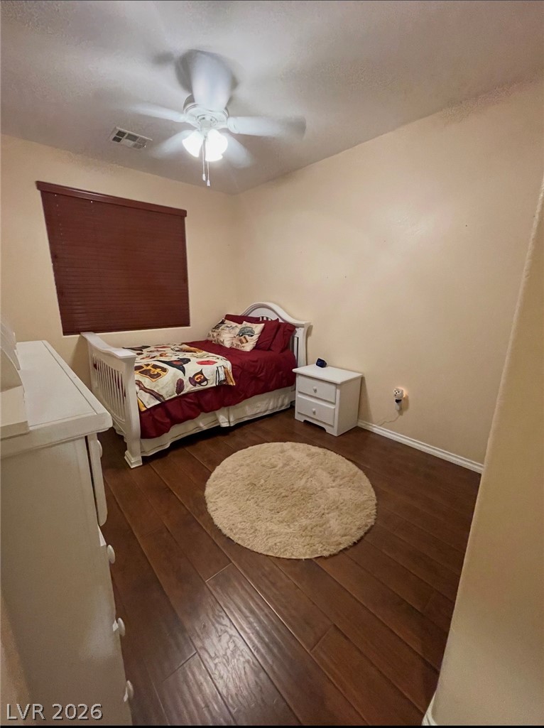 2556 Coral Sky Court Las Vegas NV 89142