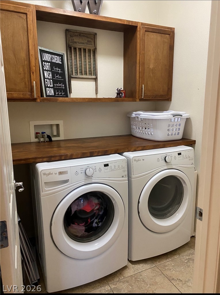 2556 Coral Sky Court Las Vegas NV 89142