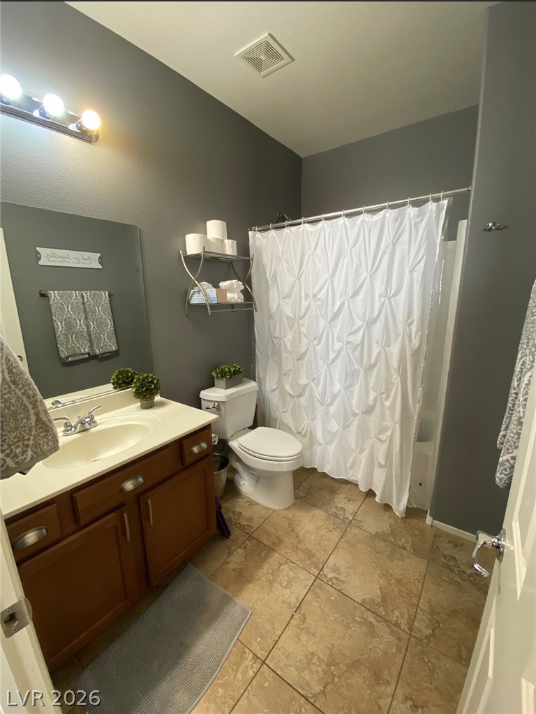 2556 Coral Sky Court Las Vegas NV 89142