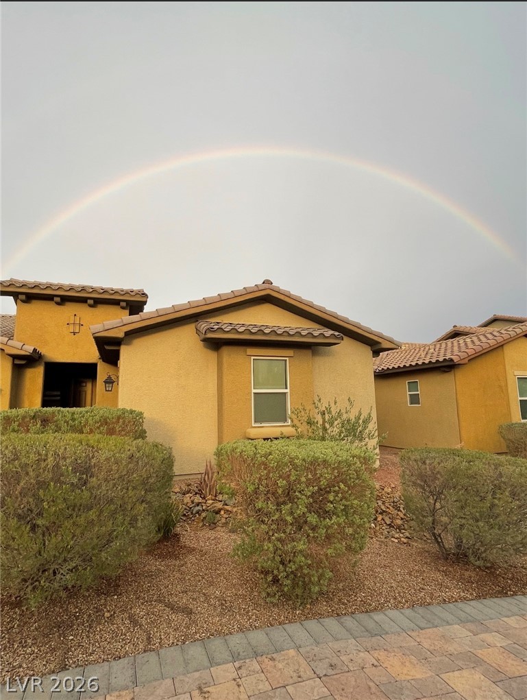 2556 Coral Sky Court Las Vegas NV 89142