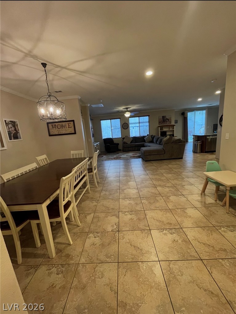 2556 Coral Sky Court Las Vegas NV 89142